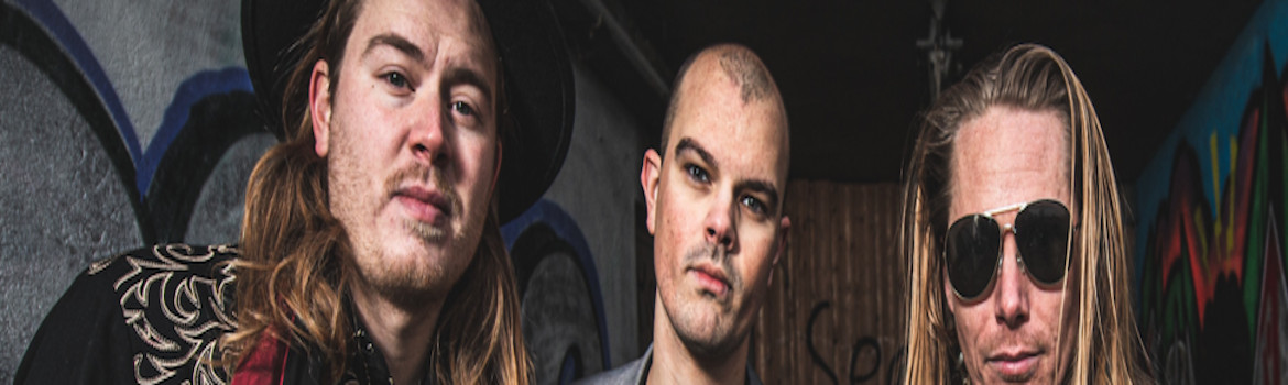 Blendew Brew presentan "Roll The Dice".